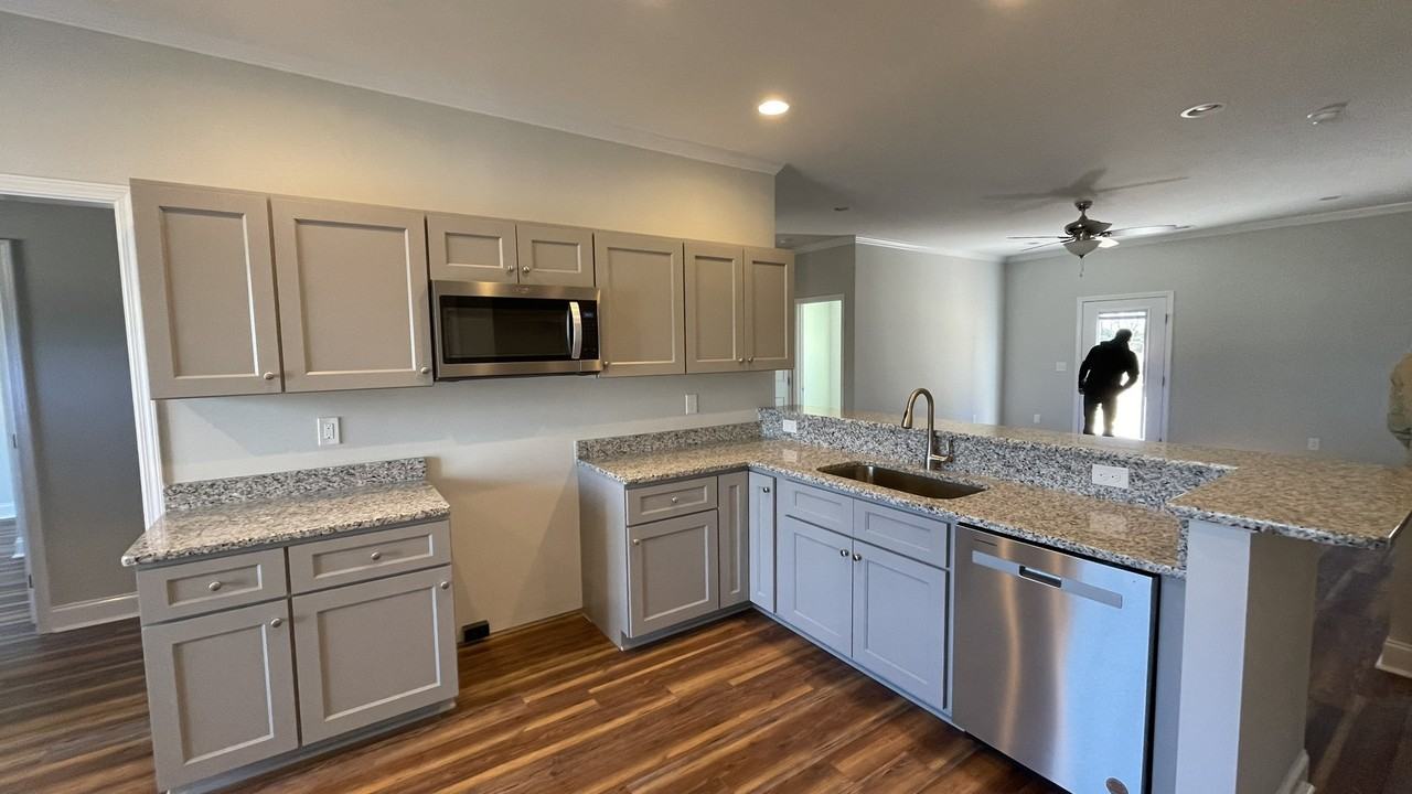 53 Dewitt Lowery Rd #NA - Photo 5 of 13