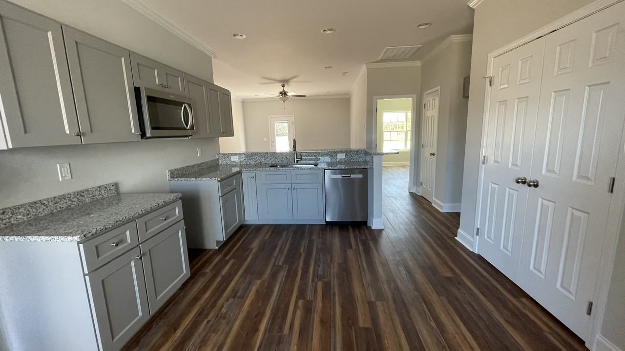 53 Dewitt Lowery Rd #NA - Photo 6 of 13