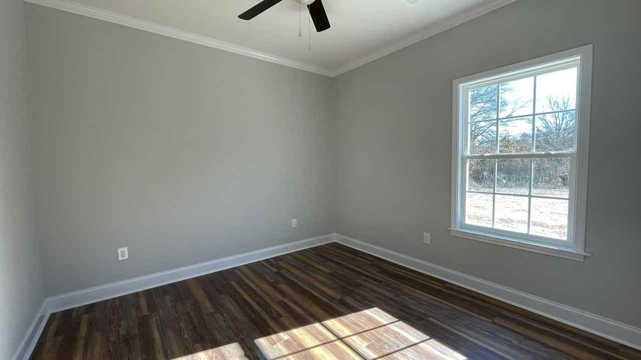 53 Dewitt Lowery Rd #NA - Photo 7 of 13