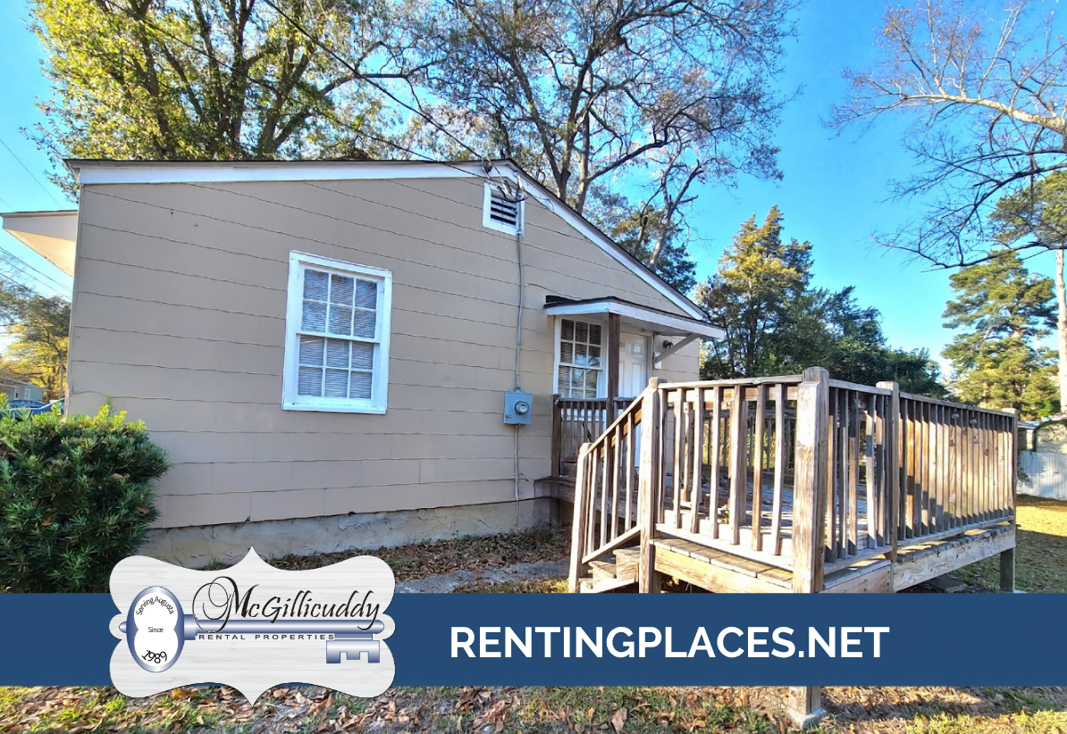 1212 Holden Dr #NA - Photo 2 of 11