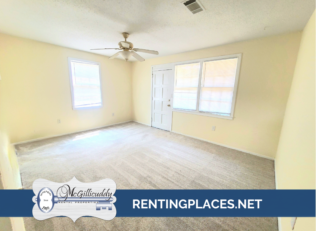 1212 Holden Dr #NA - Photo 3 of 11