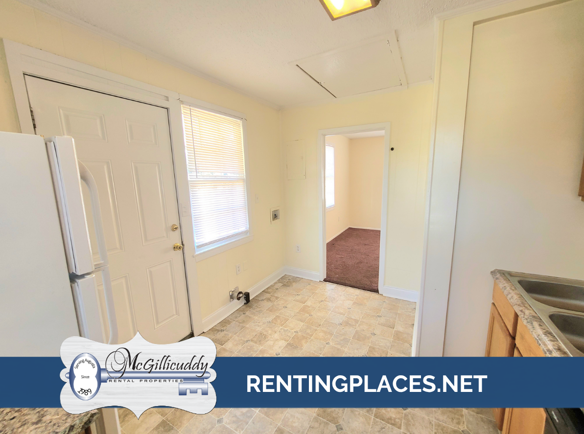 1212 Holden Dr #NA - Photo 6 of 11
