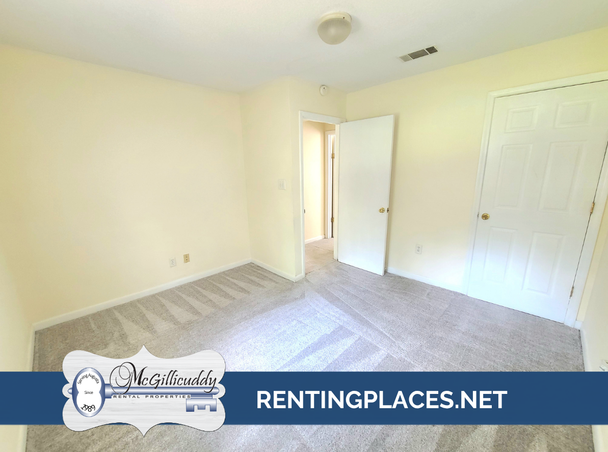 1212 Holden Dr #NA - Photo 7 of 11