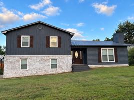 featured image of 910 Clearmont Dr #NA