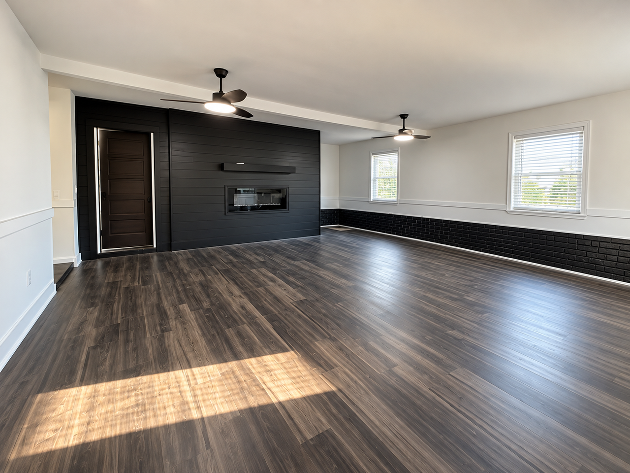 910 Clearmont Dr #NA - Photo 2 of 12