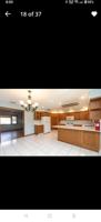 featured image of 1244 Iris St #NA