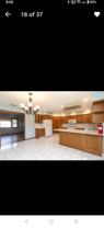 1244 Iris St #NA - Photo 1 of 1
