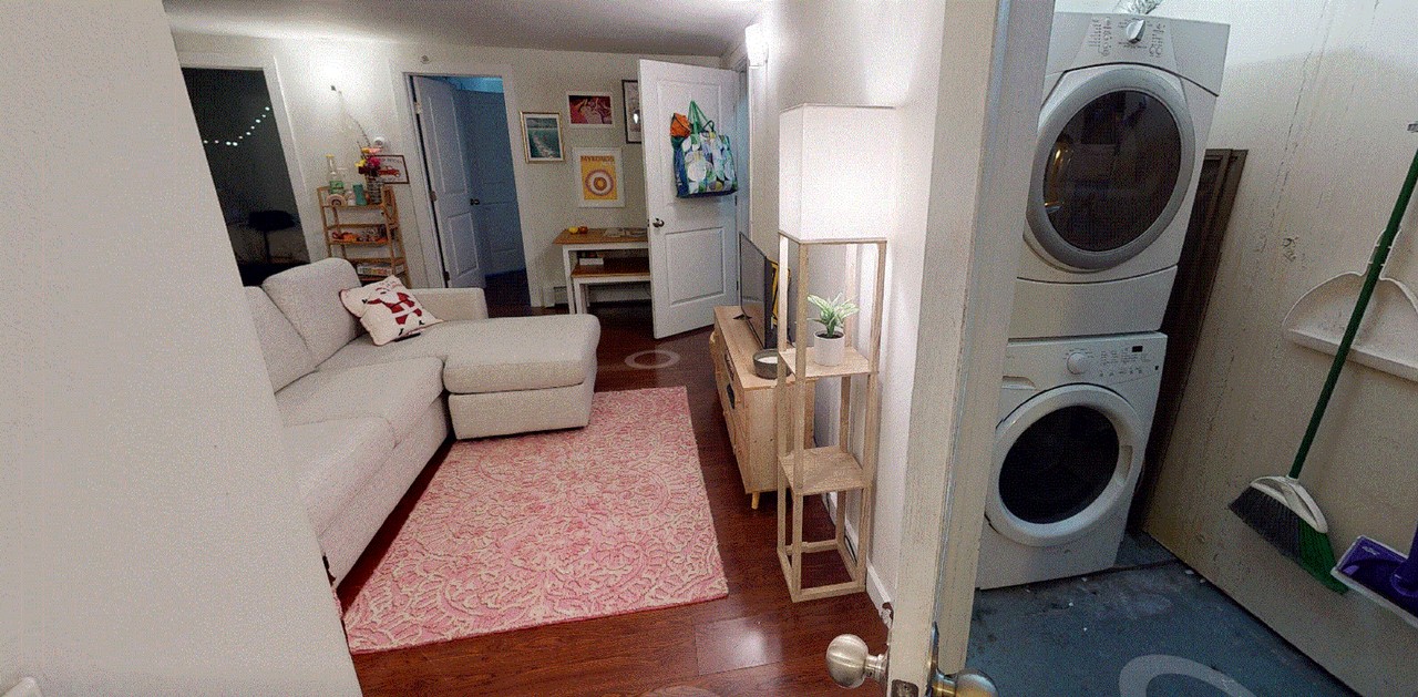 42 E Springfield St - Photo 6 of 8