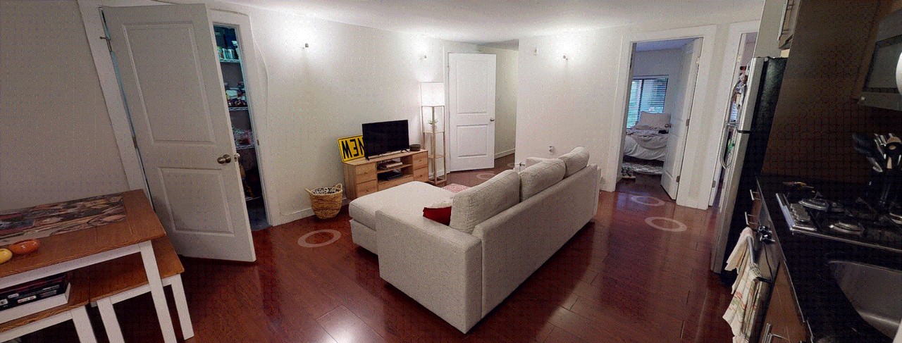 42 E Springfield St - Photo 7 of 8