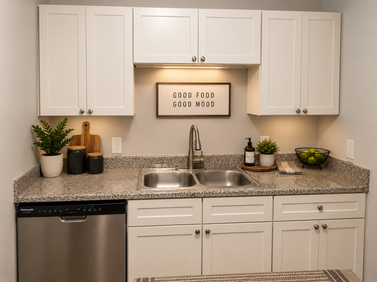 5909 Lone Oak Dr Sw - Photo 7 of 14