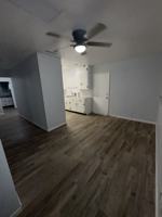 featured image of 1438 W Clinton Ave #1438