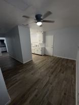 1438 W Clinton Ave #1438 - Photo 1 of 1