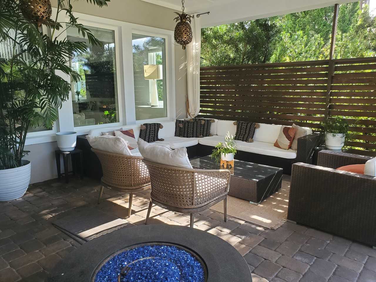 13615 Sachs Ave #A1 - Photo 7 of 11