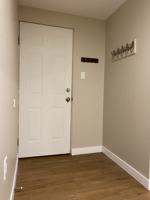 featured image of 1212 26 Street Southeast