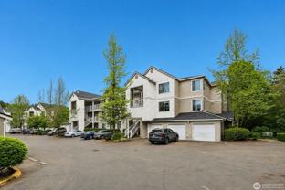 196th St Se #NA - Photo 1 of 1