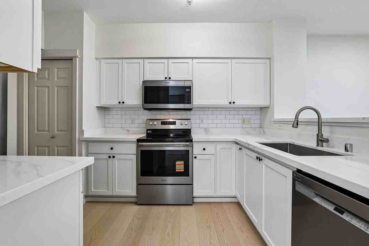 196th St Se #NA - Photo 2 of 42
