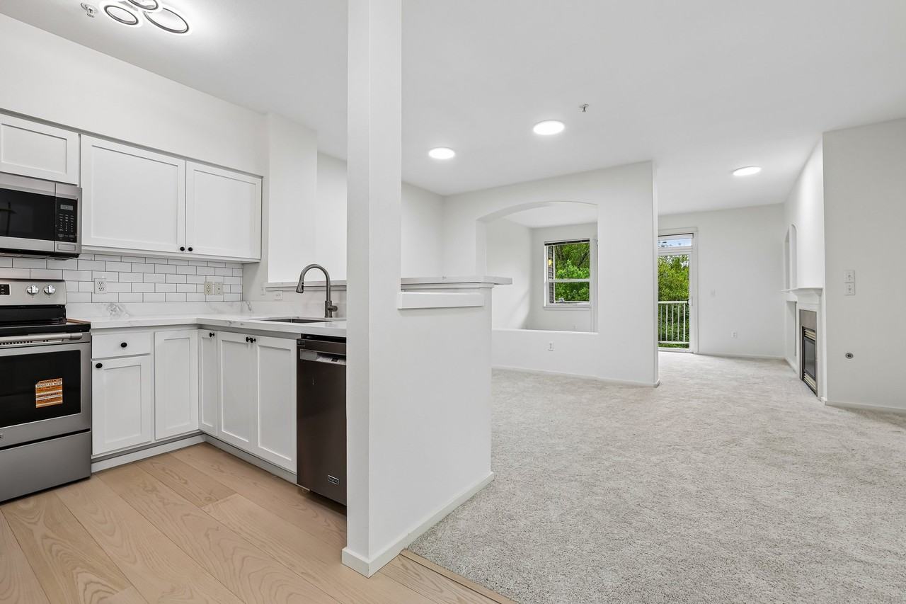 196th St Se #NA - Photo 4 of 42