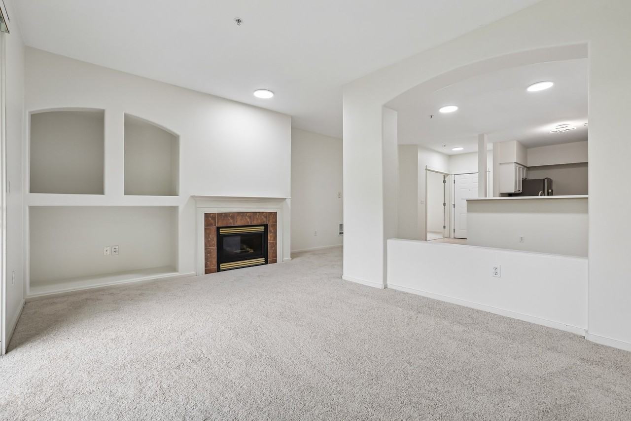 196th St Se #NA - Photo 5 of 42