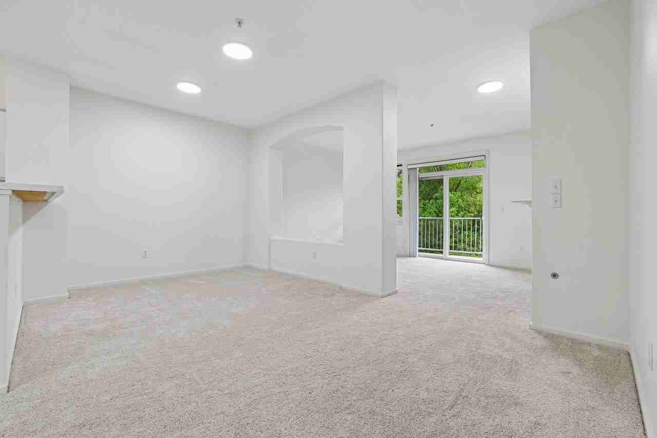 196th St Se #NA - Photo 6 of 42