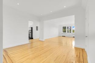 4650 Avenue Bonavista #509 - Photo 1 of 1