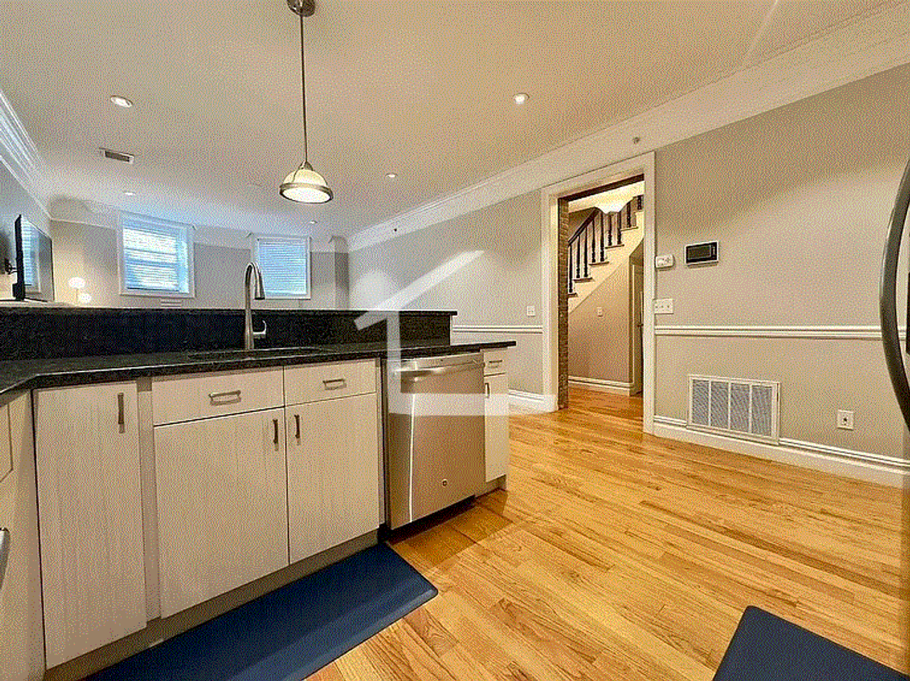 676 Massachusetts Ave - Photo 7 of 7