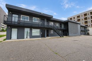 512 3rd Ave SW - Photo 1 of 1