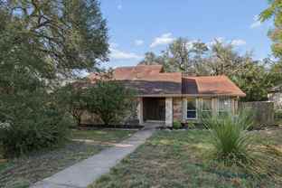 7219 Scenic Brook Dr - Photo 1 of 1