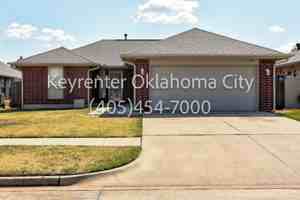 featured image of 8618 Ne 34th Pl