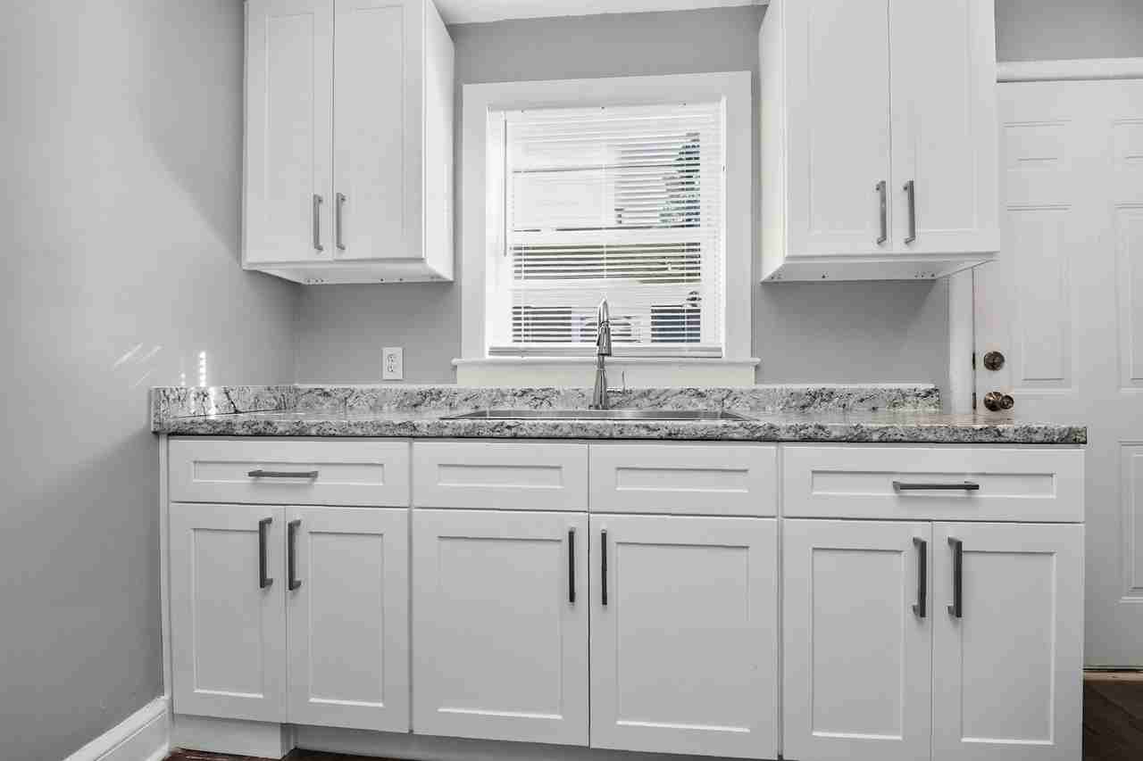 3518 The Plz - Photo 7 of 15