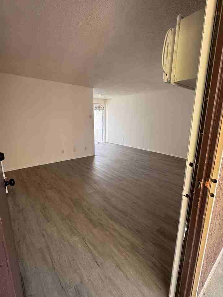 5075 Atlantic Avenue #202 - Photo 2 of 18