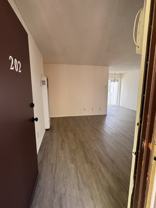 5075 Atlantic Avenue #202 - Photo 1 of 1