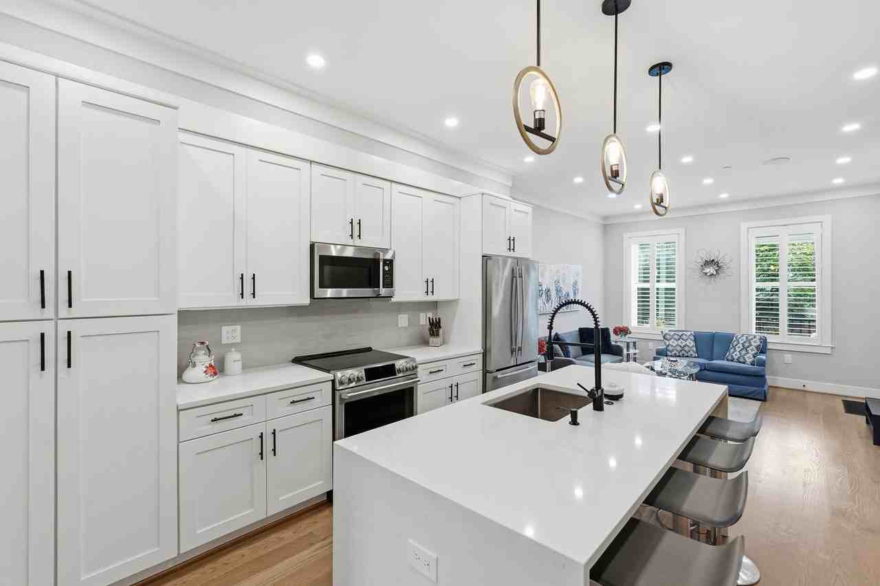1343 Otis Pl Nw - Photo 6 of 24
