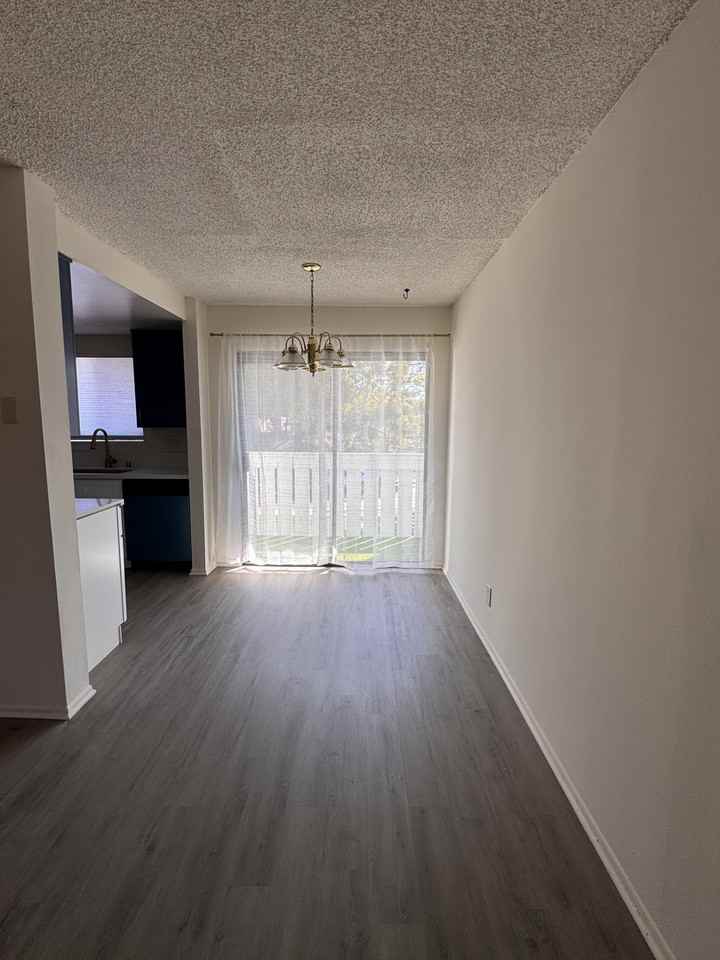 5075 Atlantic Avenue #202 - Photo 5 of 18