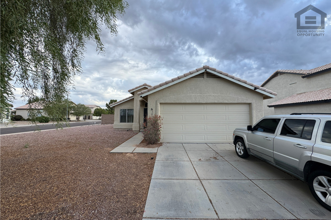 8630 W Las Palmaritas Dr - Photo 5 of 44