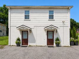 featured image of 5971 5971 5973 Peco Lane