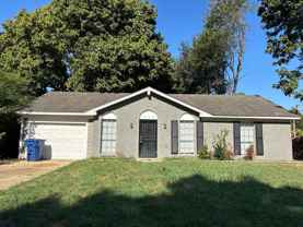 5259 Cedar Bluff Dr - Photo 1 of 1