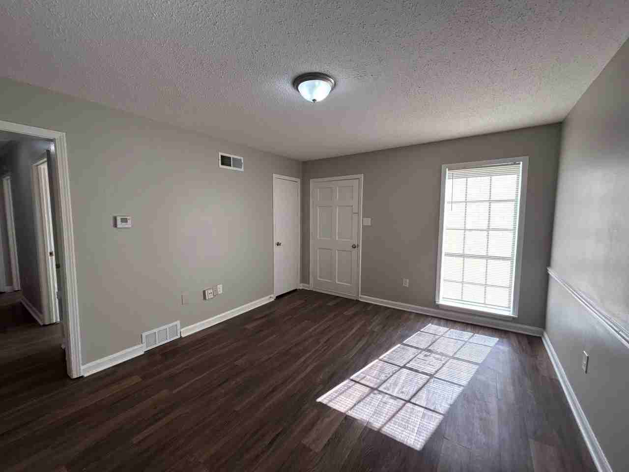 5259 Cedar Bluff Dr - Photo 6 of 16