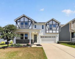 featured image of 17401 Carolina Hickory Dr