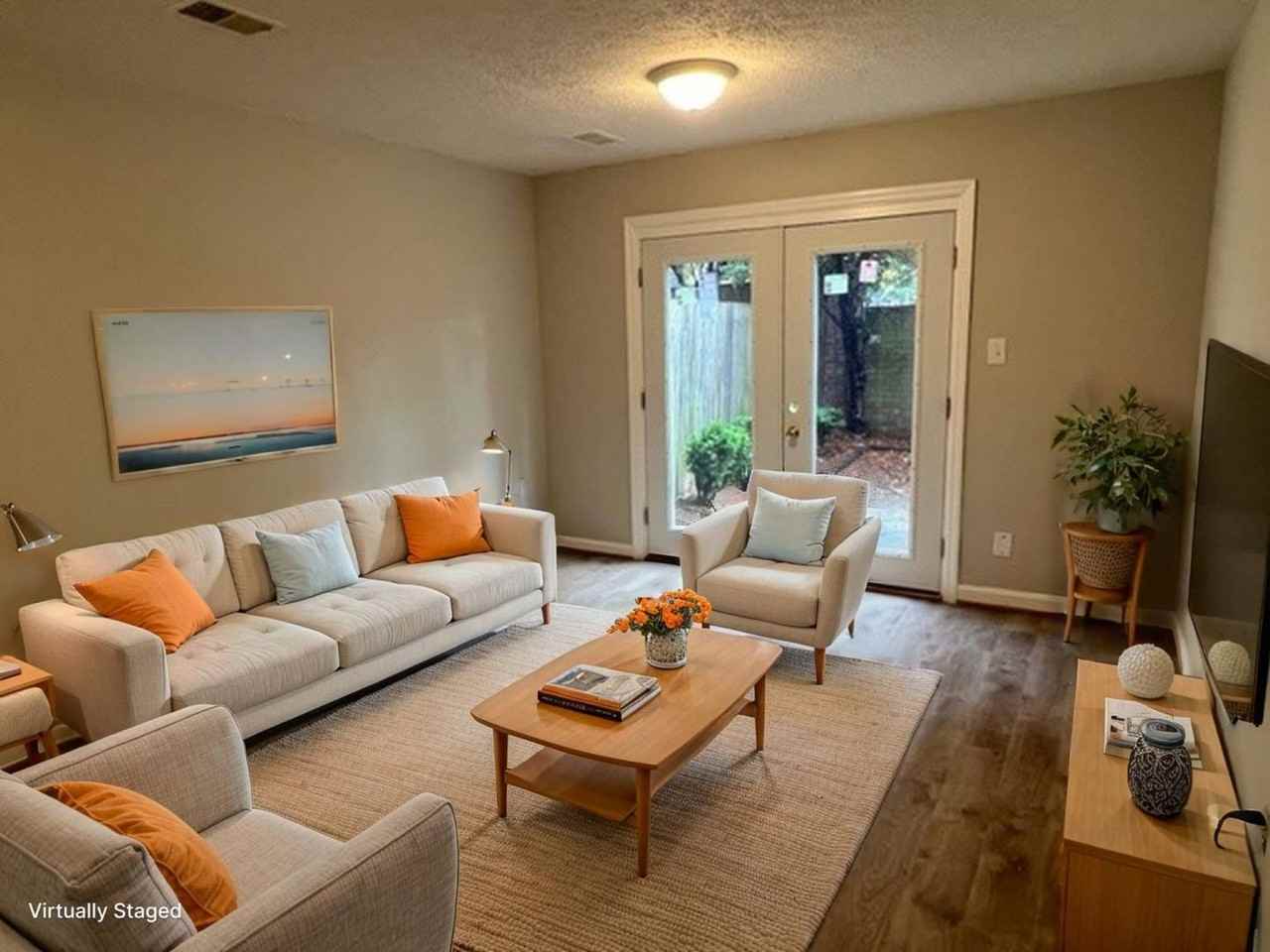 1400 Admiral Dr - Photo 2 of 26