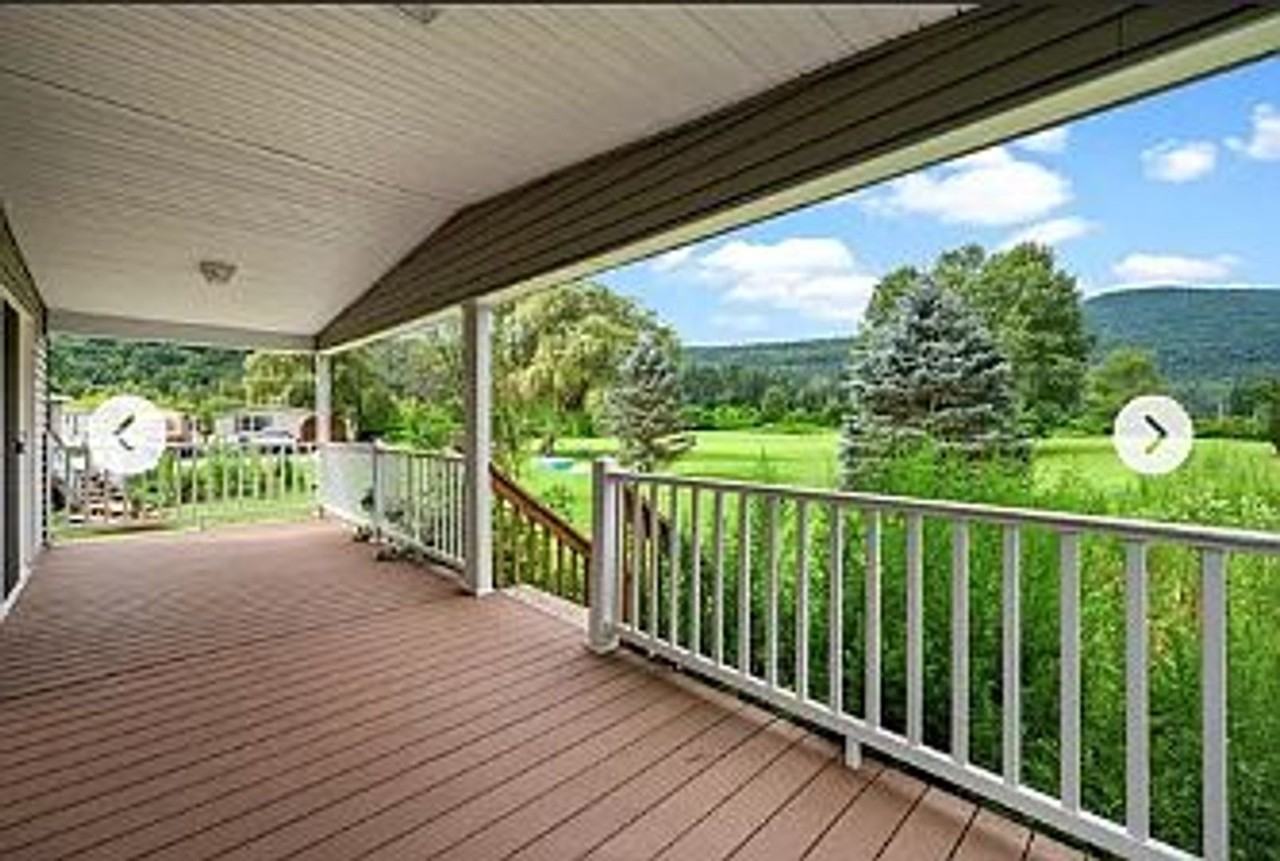 Windham Mobile Home Park LLC - Photo 2 of 15