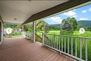 featured image of 11325 State Highway 23