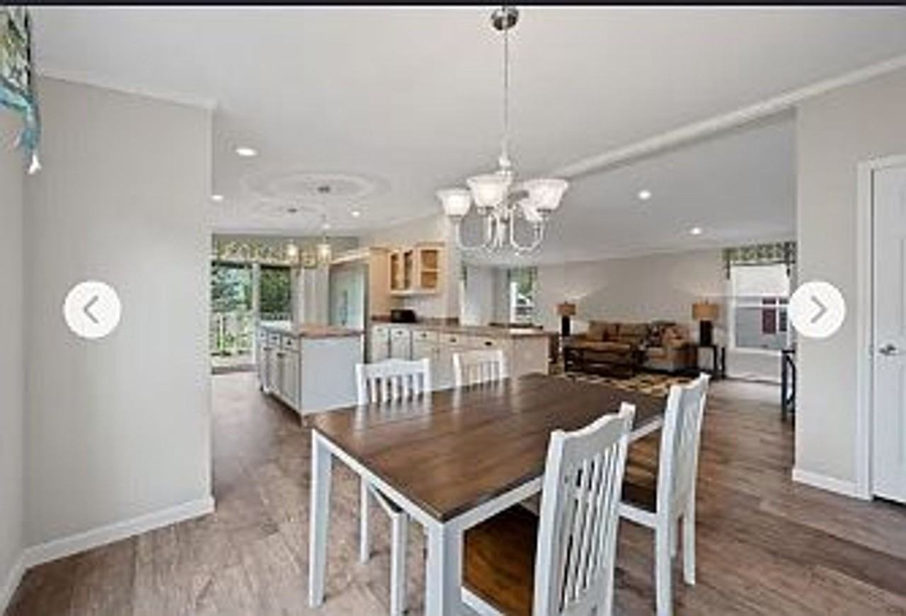 Windham Mobile Home Park LLC - Photo 4 of 15