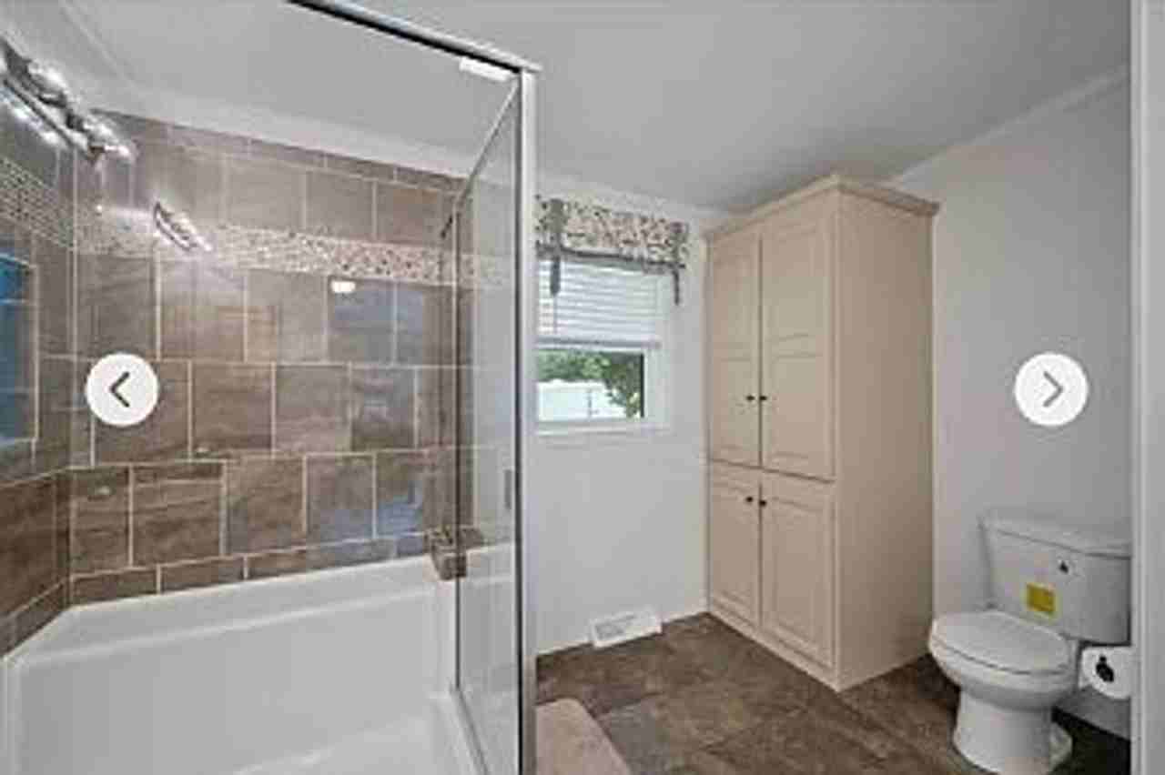 Windham Mobile Home Park LLC - Photo 6 of 15