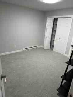 23180 123 Avenue #Bsmt - Photo 6 of 11