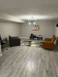 23180 123 Avenue #Bsmt - Photo 4 of 11