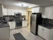 23180 123 Avenue #Bsmt - Photo 1 of 1