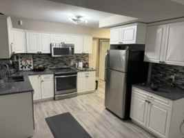 featured image of 23180 123 Avenue #Bsmt
