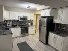 23180 123 Avenue #Bsmt - Photo 1 of 1