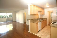 2616 5th St - Photo 1 of 1