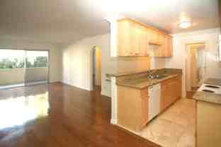 2616 5th St - Photo 1 of 1